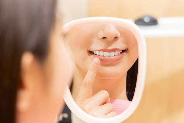Affordable Dental solutions in Detroit Beach, MI